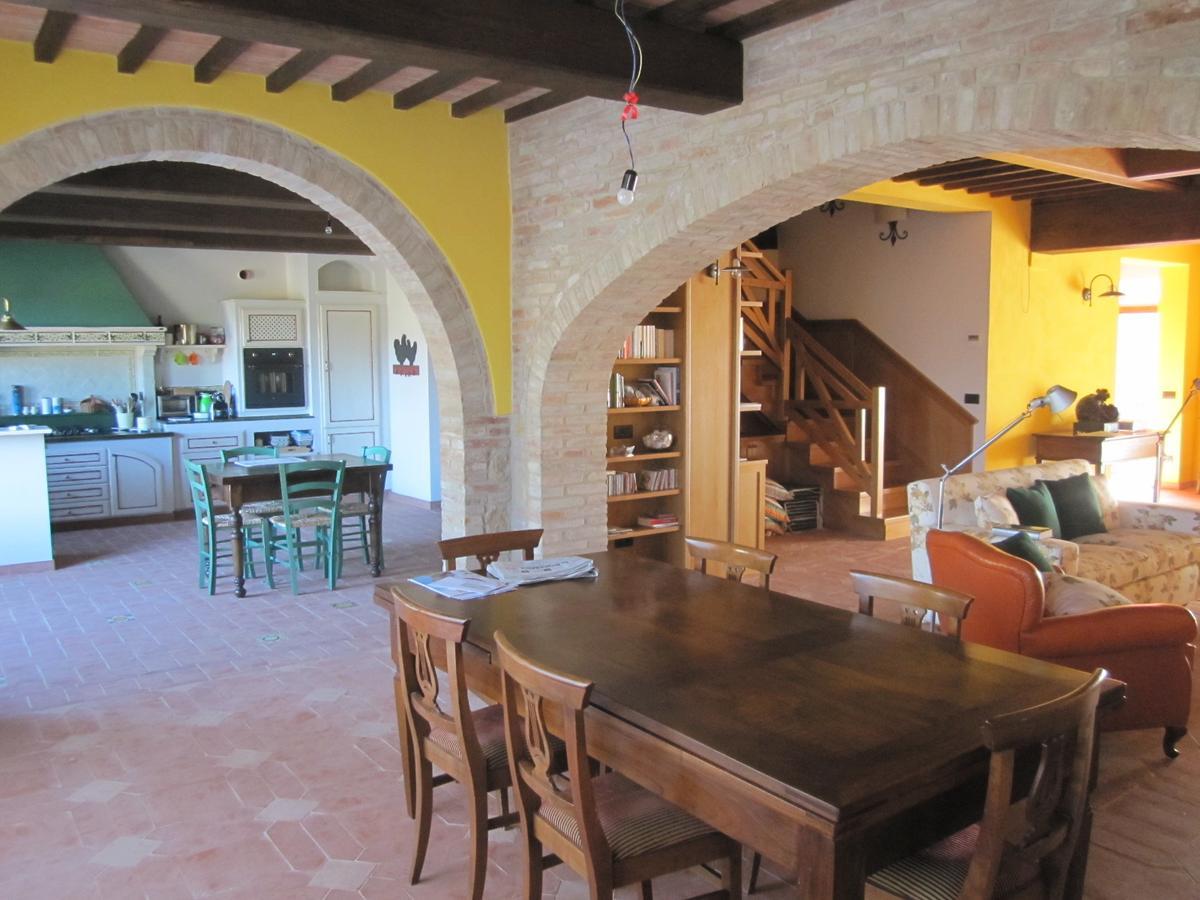 Bed and Breakfast Fattoria di Corazzano San Miniato Esterno foto